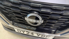 Nissan X-Trail 1.5 E-Power 204 Acenta Premium 5dr Xtronic Hybrid Station Wagon